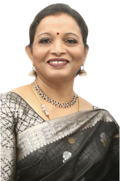 Arudchelvey Mahalingam-Thampinayagam Arudchelvey Mahalingam-Thampinayagam