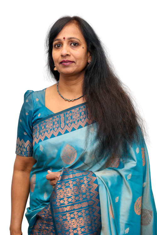 Chithrangi Sureshkumar (2)