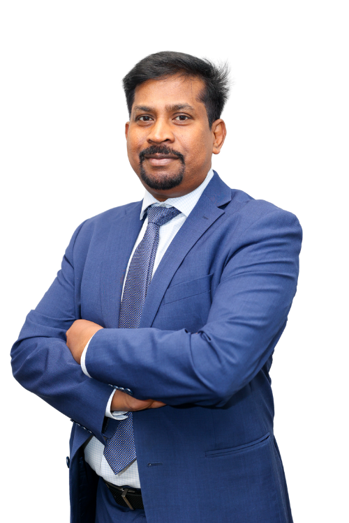 Iruthayanathar Joseph (2) Iruthayanathar Joseph (2)