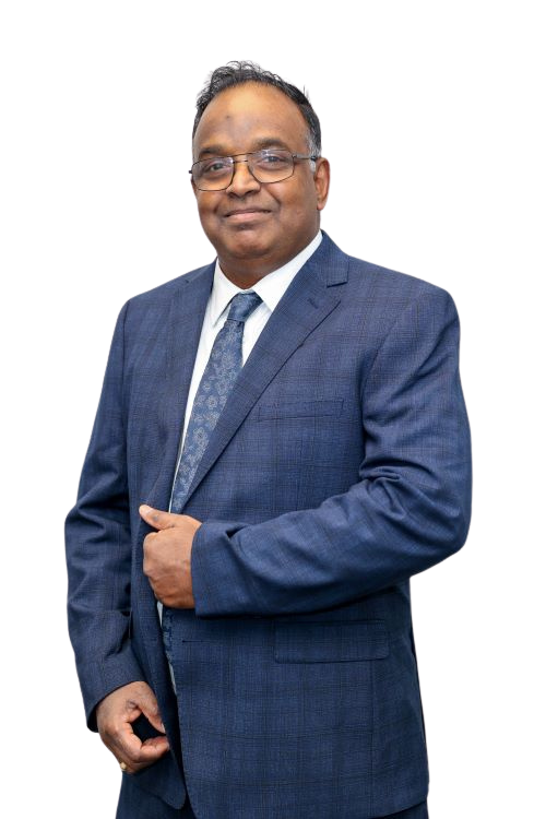 Jebaranjan Nadarajah (2) Jebaranjan Nadarajah (2)