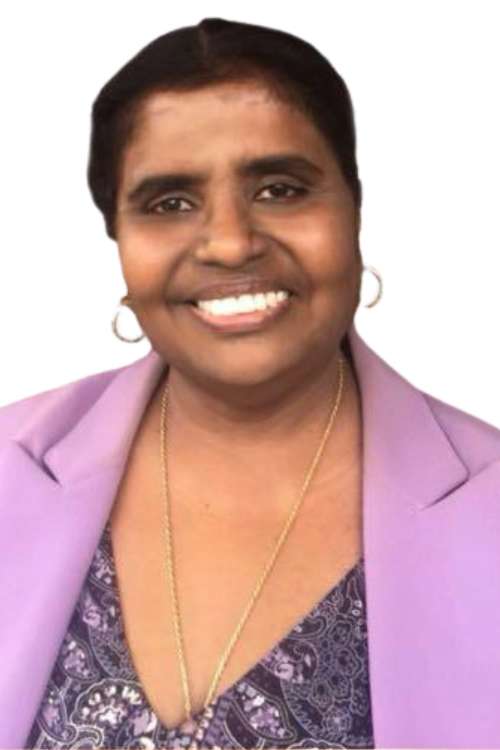 Jeyagowry Thiruganasampanthar Jeyagowry Thiruganasampanthar