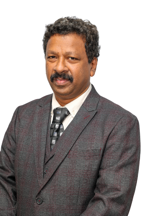 Jeyamuhananthan Rasathurai Jeyamuhananthan Rasathurai