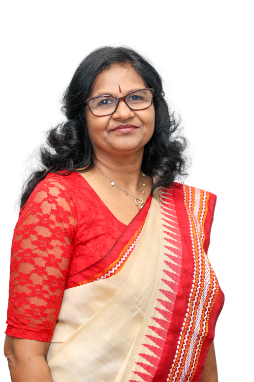 Pamini Selwin (2) Pamini Selwin (2)