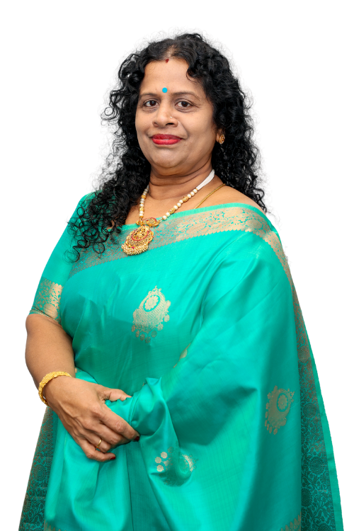 Reshanthi Kirubalingam (2) Reshanthi Kirubalingam (2)