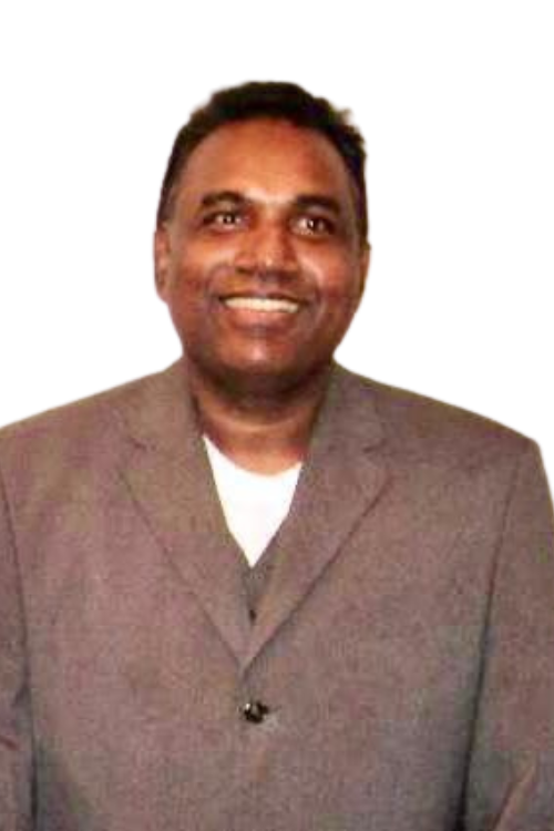 Sivanesan Vaithiyanathar Sivanesan Vaithiyanathar
