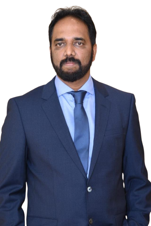 Sella Suthakaran Sella Suthakaran