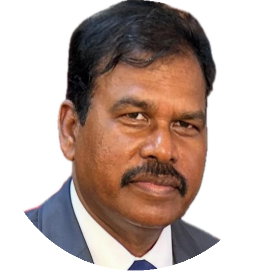 Anton Dias Kandasamy-2