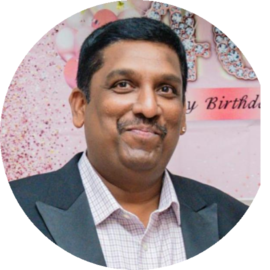 Sanjeevan Sachchithanantha-2