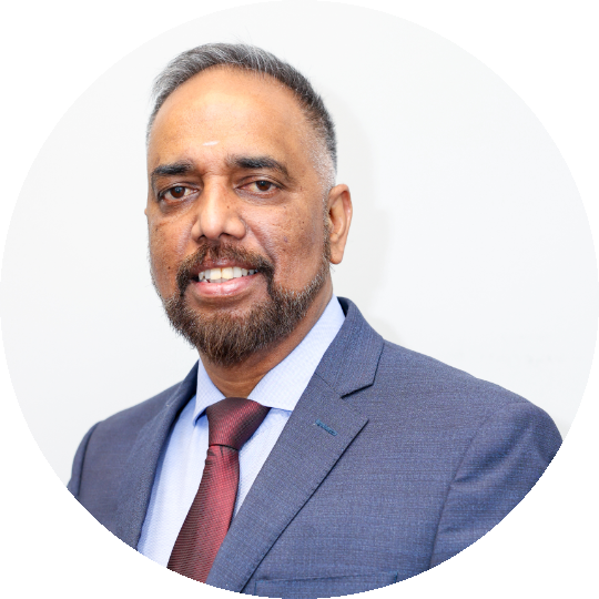 Sellathurai Suthakaran