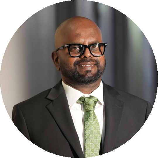 Sivanesan Kumaravelu-2