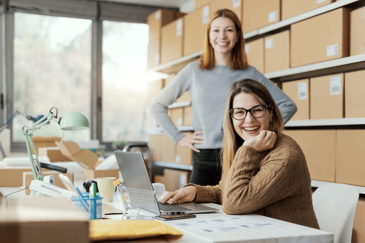 Coworking Myths Debunked: Productivity, Privacy, and Cost